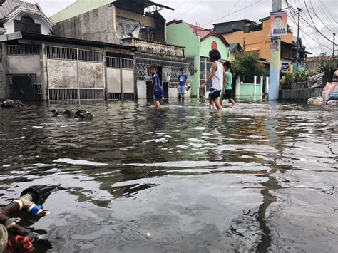 weather malolos bulacan